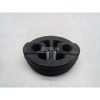 Резинка подвеса глушителя Hyundai-Kia Ceed (2007 - 2012) 2865826000