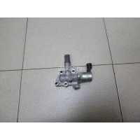 Клапан электромагн. изменения фаз ГРМ Subaru Impreza (G12) (2007 - 2012) 10921AA080