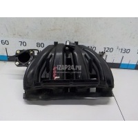 Коллектор впускной Suzuki Grand Vitara (2005 - 2015) 1311065J01
