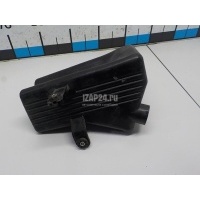 Резонатор воздушного фильтра Suzuki Grand Vitara (2005 - 2015) 1376165J00