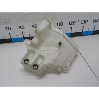 Бачок омывателя лобового стекла Suzuki Grand Vitara (2005 - 2015) 3845065J00