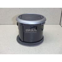 Дефлектор воздушный Suzuki Grand Vitara (2005 - 2015) 7363064J02BWJ