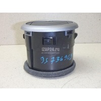 Дефлектор воздушный Suzuki Grand Vitara (2005 - 2015) 7363064J02BWJ