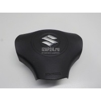 Подушка безопасности в рулевое колесо Suzuki Grand Vitara (2005 - 2015) 4815065J01C48