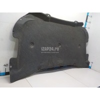 Шумоизоляция капота Suzuki Grand Vitara (2005 - 2015) 7527065J00