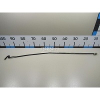 Держатель капота Suzuki Grand Vitara (2005 - 2015) 7244277K00