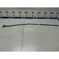 Держатель капота Suzuki Grand Vitara (2005 - 2015) 7244277K00