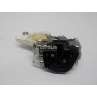 Замок багажника Suzuki Grand Vitara (2005 - 2015) 8251065J50