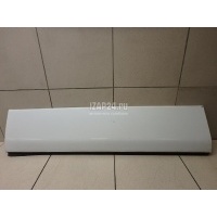 Накладка двери передней левой Suzuki Grand Vitara (2005 - 2015) 7768065820Z7T