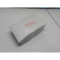 Накладка переднего крыла левого Suzuki Grand Vitara (2005 - 2015) 7765065J00Z7T