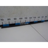 Накладка стекла переднего левого Suzuki Grand Vitara (2005 - 2015) 8382165J00