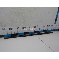 Накладка стекла переднего правого Suzuki Grand Vitara (2005 - 2015) 8381165J00