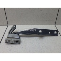 Петля капота левая Suzuki Grand Vitara (2005 - 2015) 5742065J02
