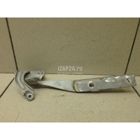 Петля капота левая Suzuki Grand Vitara (2005 - 2015) 5742065J02