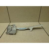 Петля капота правая Suzuki Grand Vitara (2005 - 2015) 5741065J02