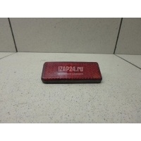 Отражатель задний Suzuki Grand Vitara (2005 - 2015) 3597007F01