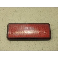 Отражатель задний Suzuki Grand Vitara (2005 - 2015) 3597007F01