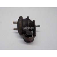 Опора двигателя Suzuki Grand Vitara (2005 - 2015) 1161065J01