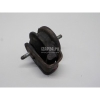 Опора двигателя Suzuki Grand Vitara (2005 - 2015) 1161065J01