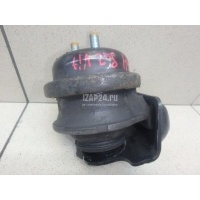 Опора двигателя левая Suzuki Grand Vitara (2005 - 2015) 1161078K01