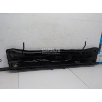 Балка передняя поперечная Suzuki Grand Vitara (2005 - 2015) 1173078K10
