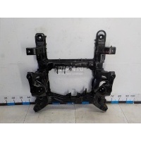 Балка подмоторная Suzuki Grand Vitara (2005 - 2015) 4580065J00