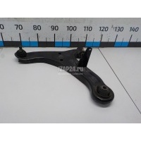 Рычаг передний левый Suzuki Grand Vitara (2005 - 2015) 4520278K00