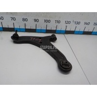 Рычаг передний левый Suzuki Grand Vitara (2005 - 2015) 4520265J00