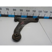 Рычаг передний правый Suzuki Grand Vitara (2005 - 2015) 4520165J00
