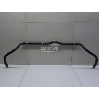 Стабилизатор передний Suzuki Grand Vitara (2005 - 2015) 4231178K00