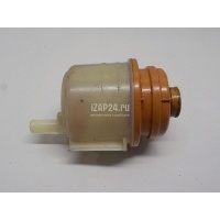 Бачок гидроусилителя Suzuki Grand Vitara (2005 - 2015) 4914065J00