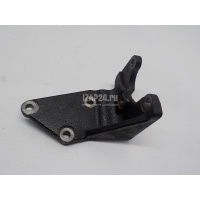 Кронштейн гидроусилителя Suzuki Grand Vitara (2005 - 2015) 4912078K00
