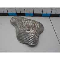 Экран тепловой Suzuki Grand Vitara (2005 - 2015) 1412065J00