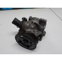 Насос водяной (помпа) Suzuki SX4 (2006 - 2013) 1740078893