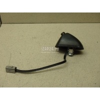 Антенна Suzuki Grand Vitara (2005 - 2015) 3925365JB0