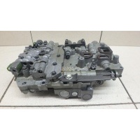 Блок клапанов Suzuki Grand Vitara (2005 - 2015) 2650078K10