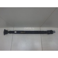 Вал карданный задний Suzuki Grand Vitara (2005 - 2015) 2710280K51