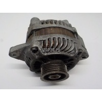 Генератор Suzuki Swift (2004 - 2010) 3140065J10