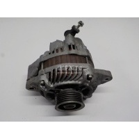Генератор Suzuki Swift (2004 - 2010) 3140065J10