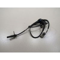 Датчик ABS передний Suzuki Grand Vitara (2005 - 2015) 5621065J00