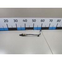 Датчик кислородный/Lambdasonde Suzuki Grand Vitara (2005 - 2015) 1821379K00