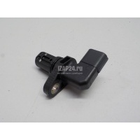 Датчик положения распредвала Suzuki SX4 (2006 - 2013) 3322050M00