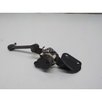 Датчик регулировки дорож. просвета Suzuki Grand Vitara (2005 - 2015) 3864065J00