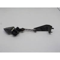 Датчик регулировки дорож. просвета Suzuki Grand Vitara (2005 - 2015) 3864065J00