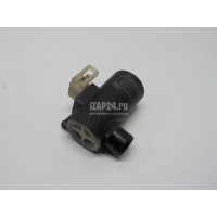 Насос омывателя Suzuki Grand Vitara (2005 - 2015) 3841065J10
