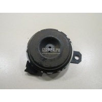 Сигнал звуковой Suzuki Grand Vitara (2005 - 2015) 3850065J31
