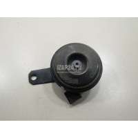 Сигнал звуковой Suzuki Swift (2004 - 2010) 3850063J00