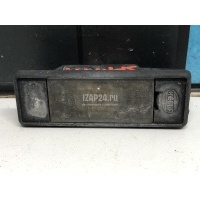 Фонарь подсветки номера Mercedes Benz Crafter (2006 - 2016) 6398200256