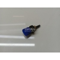 Датчик температуры Nissan M (Y50) (2004 - 2010) 2263044B20