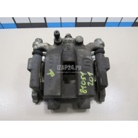Суппорт тормозной задний правый Nissan M (Y50) (2004 - 2010) 440011AA0A